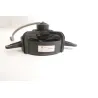 Ventilateur SYM GTS 125 EVO 2009 - 2011 Ventilateur SYM GTS 125 EVO 2009 - 2011
