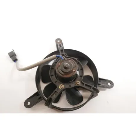 Ventilateur SYM GTS 125 EVO 2009 - 2011