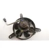 Ventilateur SYM GTS 125 EVO 2009 - 2011 Ventilateur SYM GTS 125 EVO 2009 - 2011