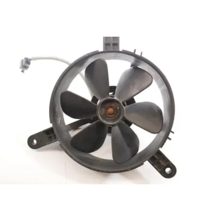 Ventilateur SYM GTS 125 EVO 2009 - 2011
