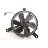 Ventilateur SYM GTS 125 EVO 2009 - 2011 Ventilateur SYM GTS 125 EVO 2009 - 2011
