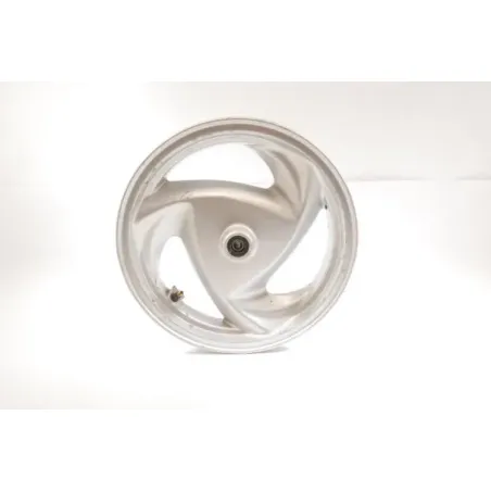 Jante avant SYM GTS 125 EVO 2009 - 2011