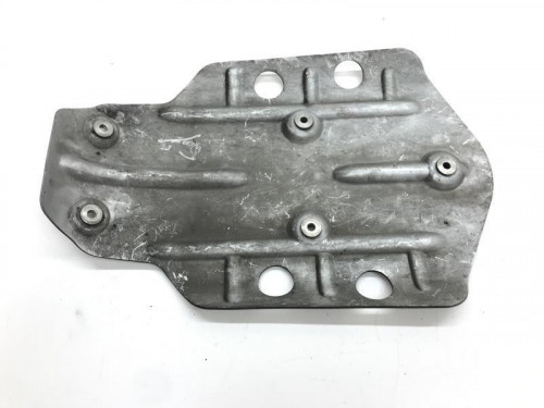 Sabot BMW R 1200 GS 2013-2018 LC K50