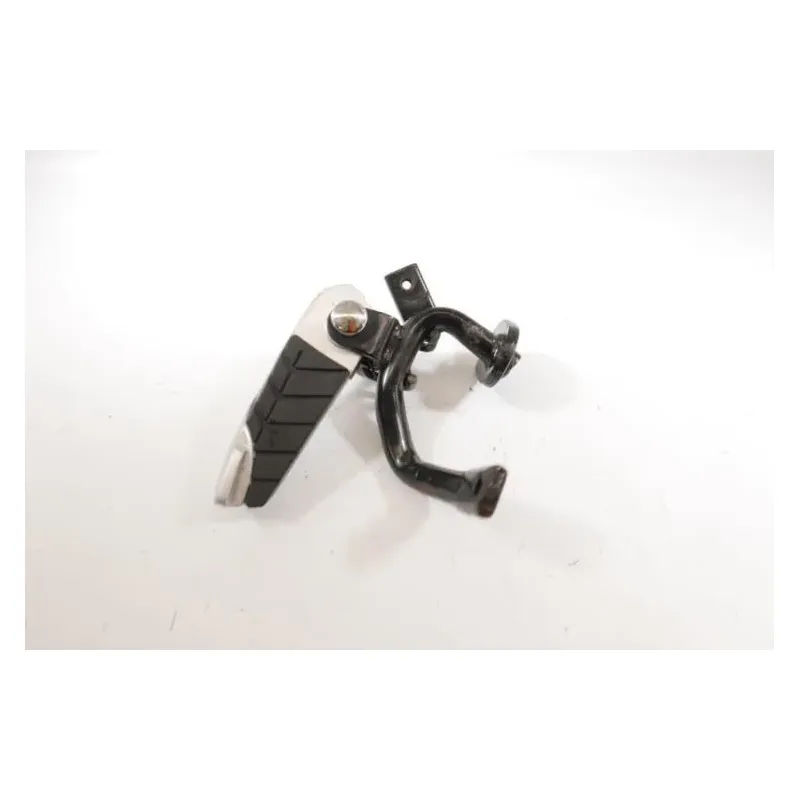 Repose pieds arriere gauche SYM GTS 125 EVO 2009 - 2011