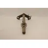 Te inferieur SYM GTS 125 EVO 2009 - 2011 Te inferieur SYM GTS 125 EVO 2009 - 2011