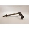 Te inferieur SYM GTS 125 EVO 2009 - 2011 Te inferieur SYM GTS 125 EVO 2009 - 2011