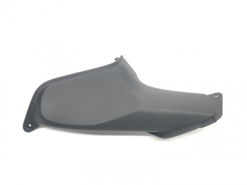 Cache interieur carenage droit HONDA CBR 954 RR 2002-2003 FIREBLADE