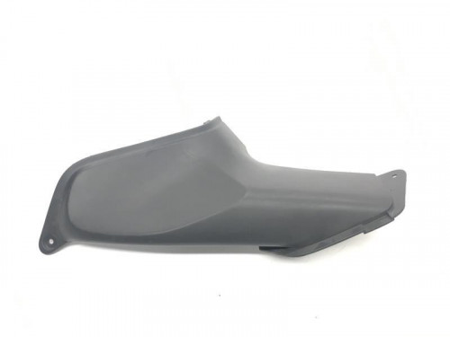 Cache interieur carenage droit HONDA CBR 954 RR 2002-2003 FIREBLADE