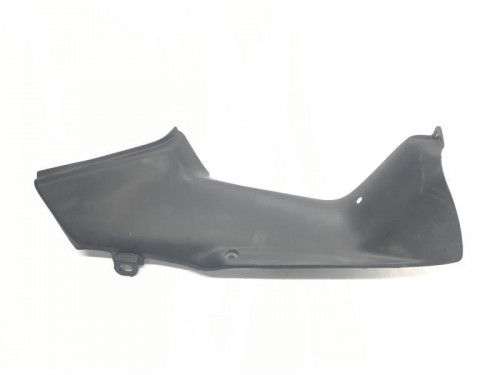 Cache interieur carenage droit HONDA CBR 929 RR 2000-2001 FIREBLADE