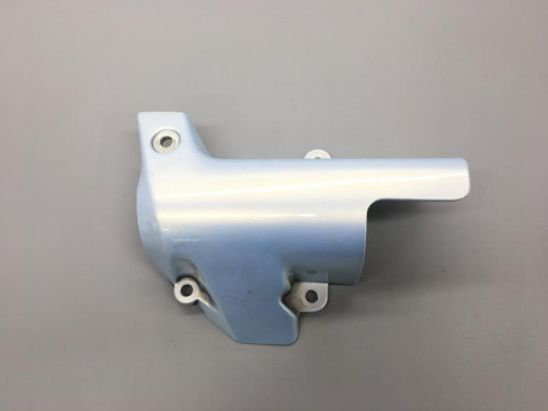 Protection fourche gauche HONDA CBR 900 RR 1996-1997 FIREBLADE