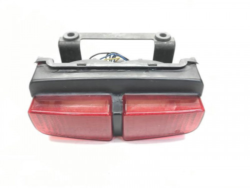Feu arriere YAMAHA FZS 600 2002-2003 FAZER