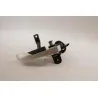 Repose pieds arriere droit SYM GTS 125 EVO 2009 - 2011 Repose pieds arriere droit SYM GTS 125 EVO 2009 - 2011