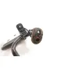 Repose pieds arriere droit SYM GTS 125 EVO 2009 - 2011 Repose pieds arriere droit SYM GTS 125 EVO 2009 - 2011