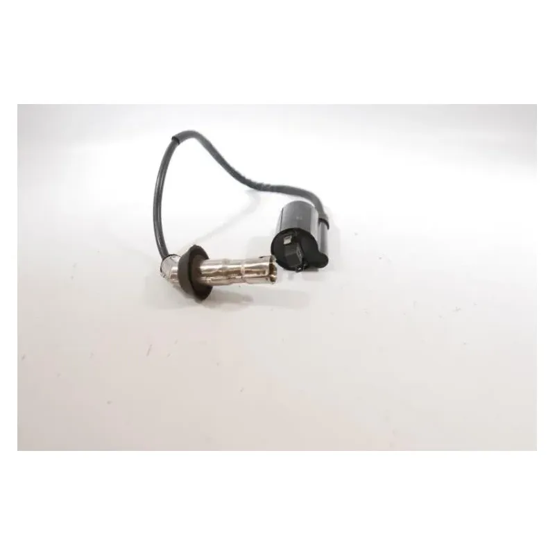 Bobine allumage JIAJUE FUSION 50 2018 - 2019