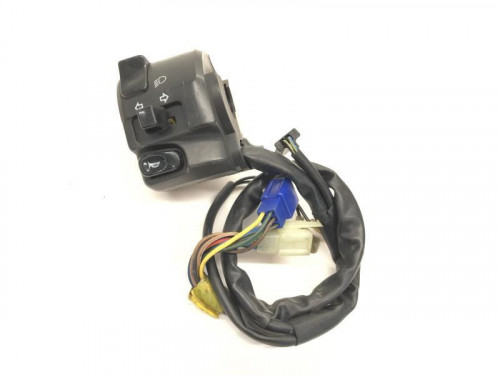 Commodo gauche YAMAHA YZF 600 R 1996-2002 THUNDERCAT