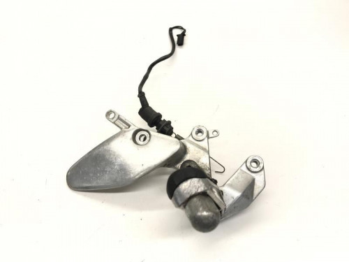 Platine avant droite YAMAHA YZF 600 R 1996-2002 THUNDERCAT