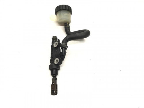 Maitre cylindre frein arriere YAMAHA YZF 600 R 1996-2002 THUNDERCAT