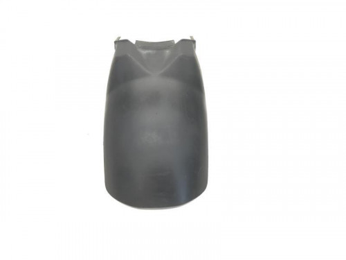 Garde boue avant YAMAHA YZF 600 R 1996-2002 THUNDERCAT