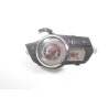 Compteur JIAJUE FUSION 50 2018 - 2019 Compteur JIAJUE FUSION 50 2018 - 2019