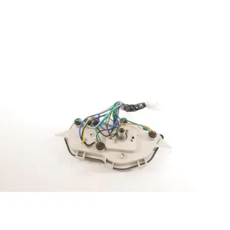 Compteur JIAJUE FUSION 50 2018 - 2019