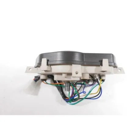 Compteur JIAJUE FUSION 50 2018 - 2019