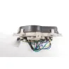 Compteur JIAJUE FUSION 50 2018 - 2019 Compteur JIAJUE FUSION 50 2018 - 2019