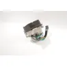 Compteur JIAJUE FUSION 50 2018 - 2019 Compteur JIAJUE FUSION 50 2018 - 2019
