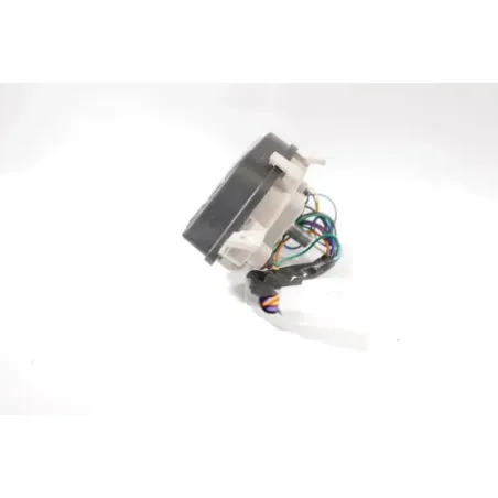 Compteur JIAJUE FUSION 50 2018 - 2019