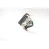 Compteur JIAJUE FUSION 50 2018 - 2019 Compteur JIAJUE FUSION 50 2018 - 2019
