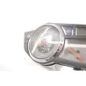 Compteur JIAJUE FUSION 50 2018 - 2019 Compteur JIAJUE FUSION 50 2018 - 2019