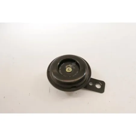 Klaxon JIAJUE FUSION 50 2018 - 2019