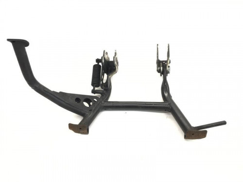 Bequille centrale YAMAHA XP 530 2015-2016 T-MAX ABS