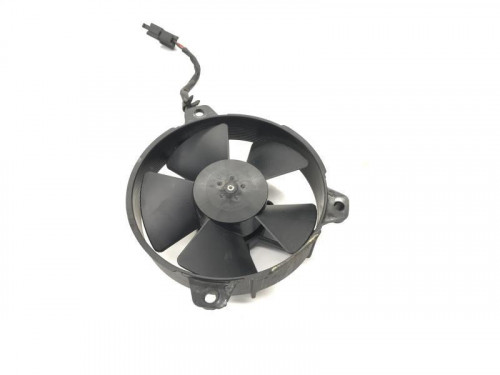 Ventilateur PIAGGIO MP3 300 2019-2020 HPE E4 SPORT