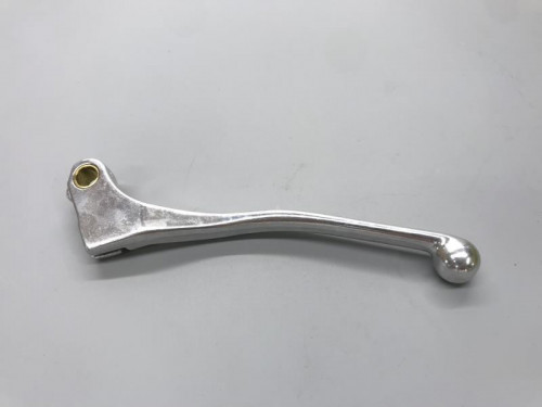 Levier frein arriere HONDA CBR 929 RR 2000-2001 FIREBLADE