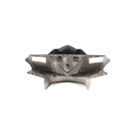 Cache guidon superieur JIAJUE FUSION 50 2018 - 2019
