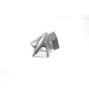 Cache guidon superieur JIAJUE FUSION 50 2018 - 2019 Cache guidon superieur JIAJUE FUSION 50 2018 - 2019