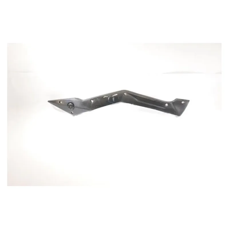 Demi flanc selle droit JIAJUE FUSION 50 2018 - 2019