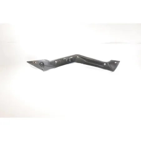 Demi flanc selle droit JIAJUE FUSION 50 2018 - 2019