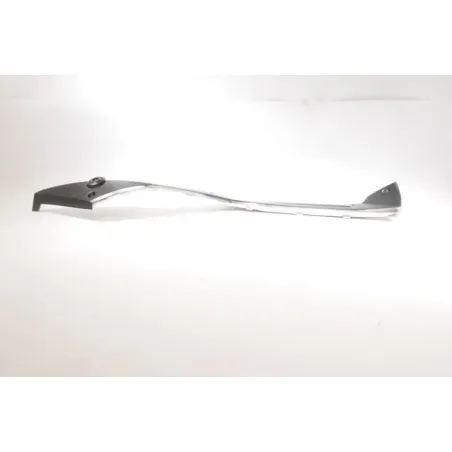 Demi flanc selle droit JIAJUE FUSION 50 2018 - 2019