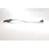 Demi flanc selle droit JIAJUE FUSION 50 2018 - 2019