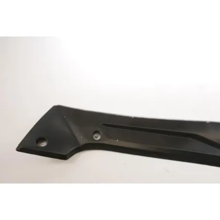 Demi flanc selle droit JIAJUE FUSION 50 2018 - 2019