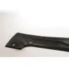 Demi flanc selle droit JIAJUE FUSION 50 2018 - 2019