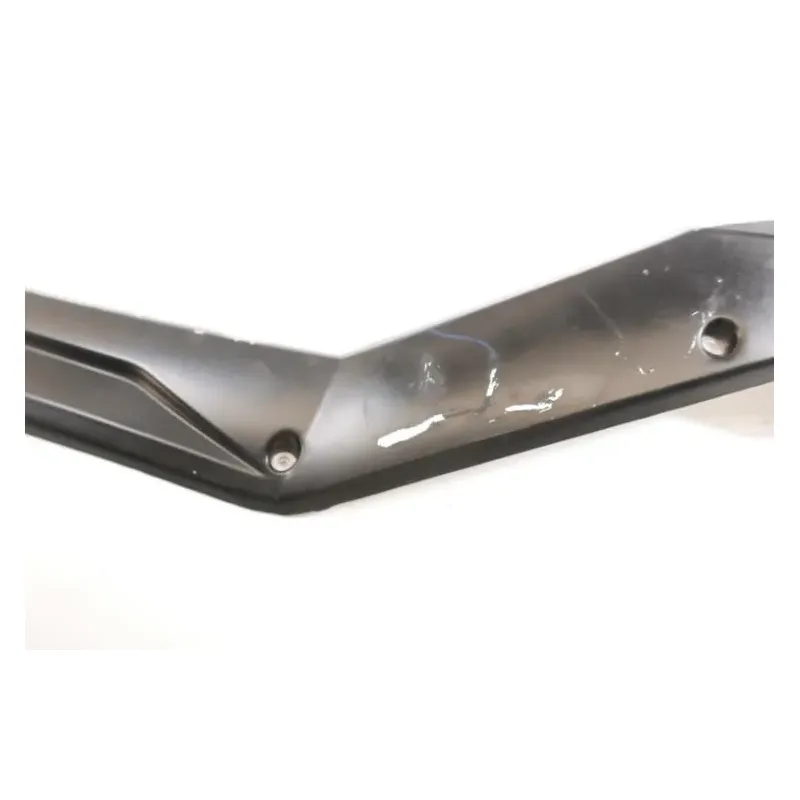 Demi flanc selle droit JIAJUE FUSION 50 2018 - 2019