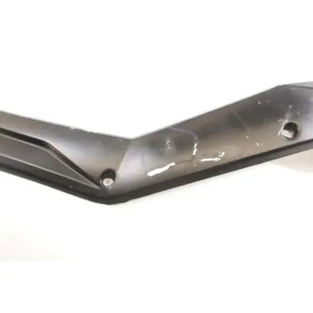 Demi flanc selle droit JIAJUE FUSION 50 2018 - 2019