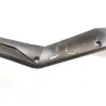 Demi flanc selle droit JIAJUE FUSION 50 2018 - 2019