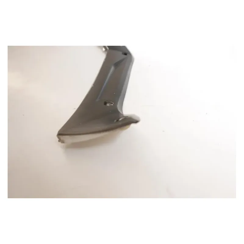 Demi flanc selle droit JIAJUE FUSION 50 2018 - 2019