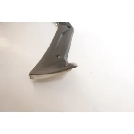 Demi flanc selle droit JIAJUE FUSION 50 2018 - 2019