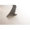 Demi flanc selle droit JIAJUE FUSION 50 2018 - 2019