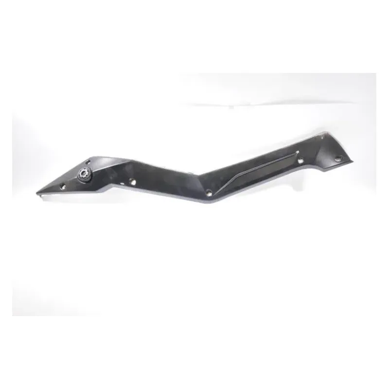 Demi flanc selle gauche JIAJUE FUSION 50 2018 - 2019