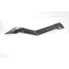 Demi flanc selle gauche JIAJUE FUSION 50 2018 - 2019 Demi flanc selle gauche JIAJUE FUSION 50 2018 - 2019